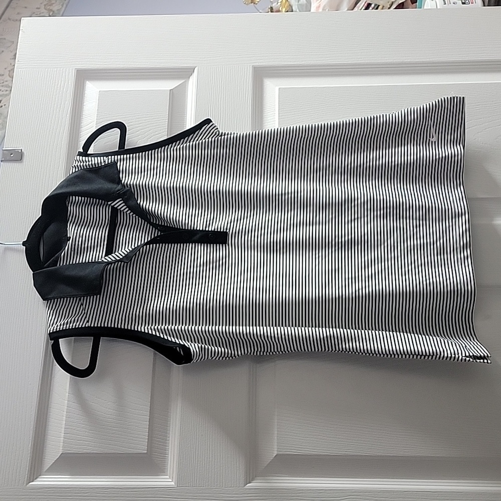 Nike Golf Tank for Women